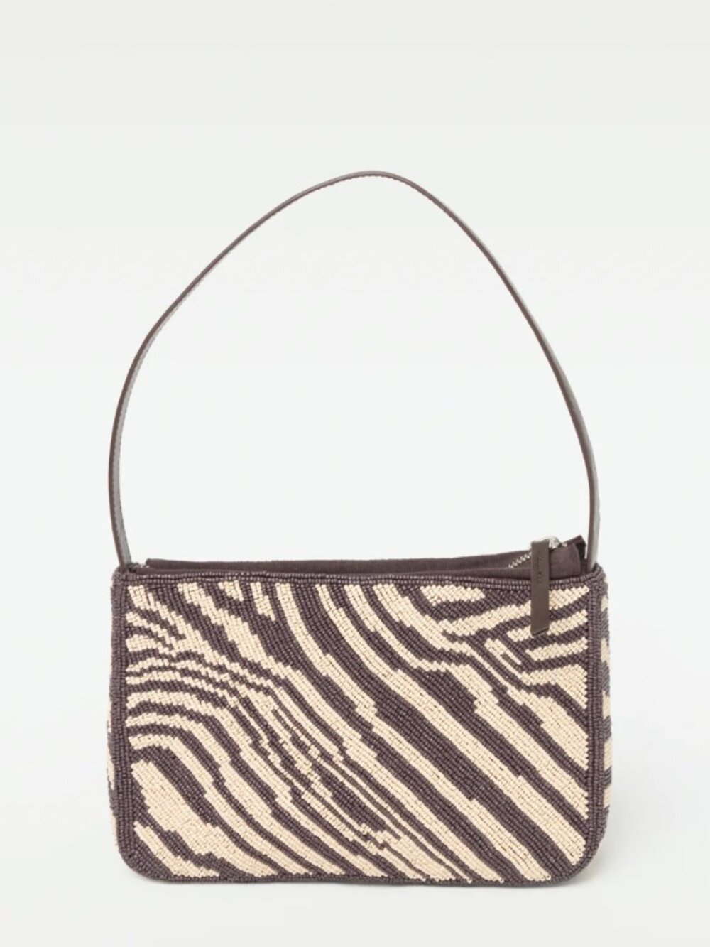 L Space - Alora Bag - Animal